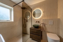 Graaf Lodewijkstraat 14-42.jpg